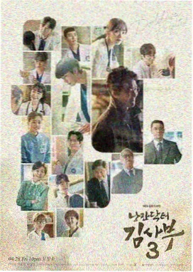 暖暖影院暖光厅内部暖白灯带与座椅布局