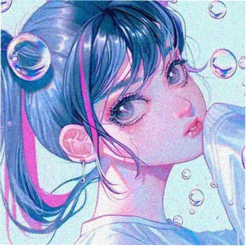 暖暖影院观友沈砚的头像